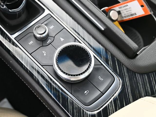 Used 2023 Cadillac CT5 Luxury image 24