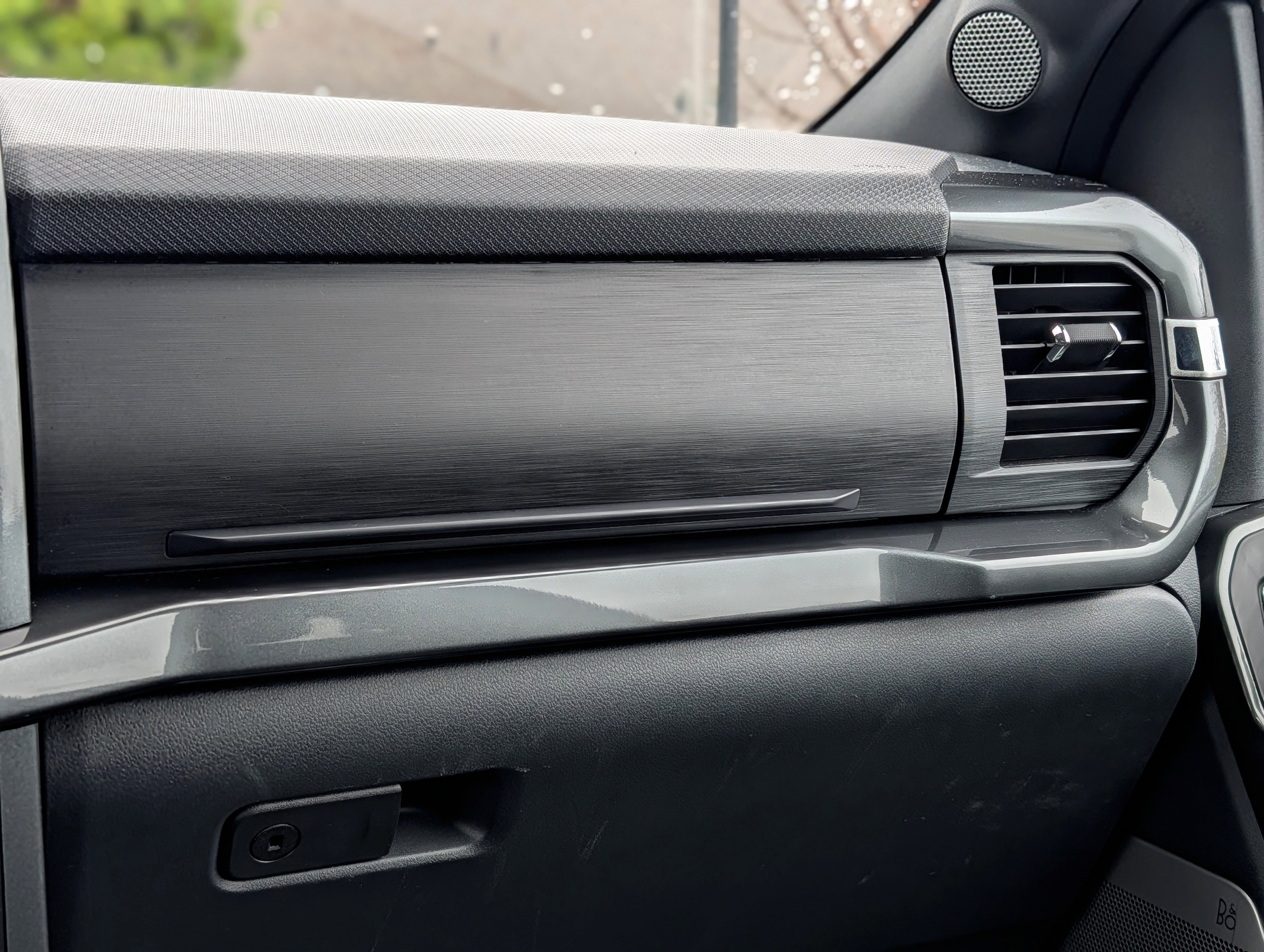 Used 2023 Ford F150 XLT w/ Equipment Group 302A High image 17