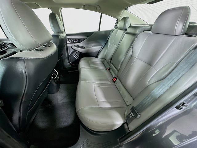 Used 2020 Subaru Legacy Limited XT image 33