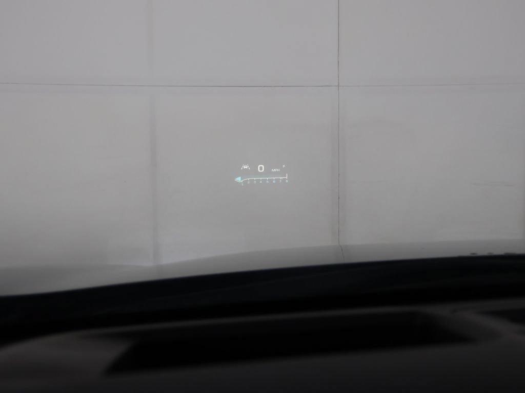 Used 2023 Buick Enclave Premium w/ Experience Buick Package FWD image 50