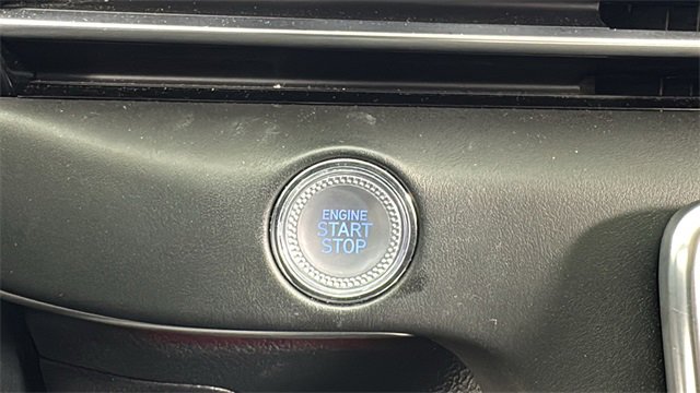 Used 2025 Genesis GV80 2.5T Standard image 24