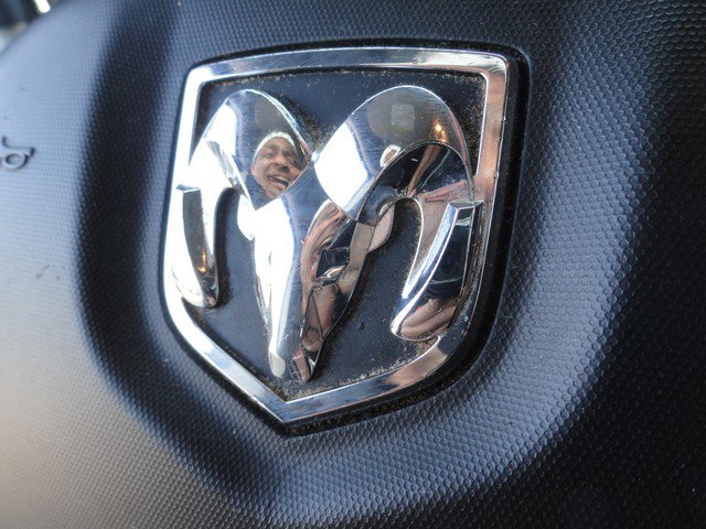 Used 2022 RAM ProMaster City Wagon image 14