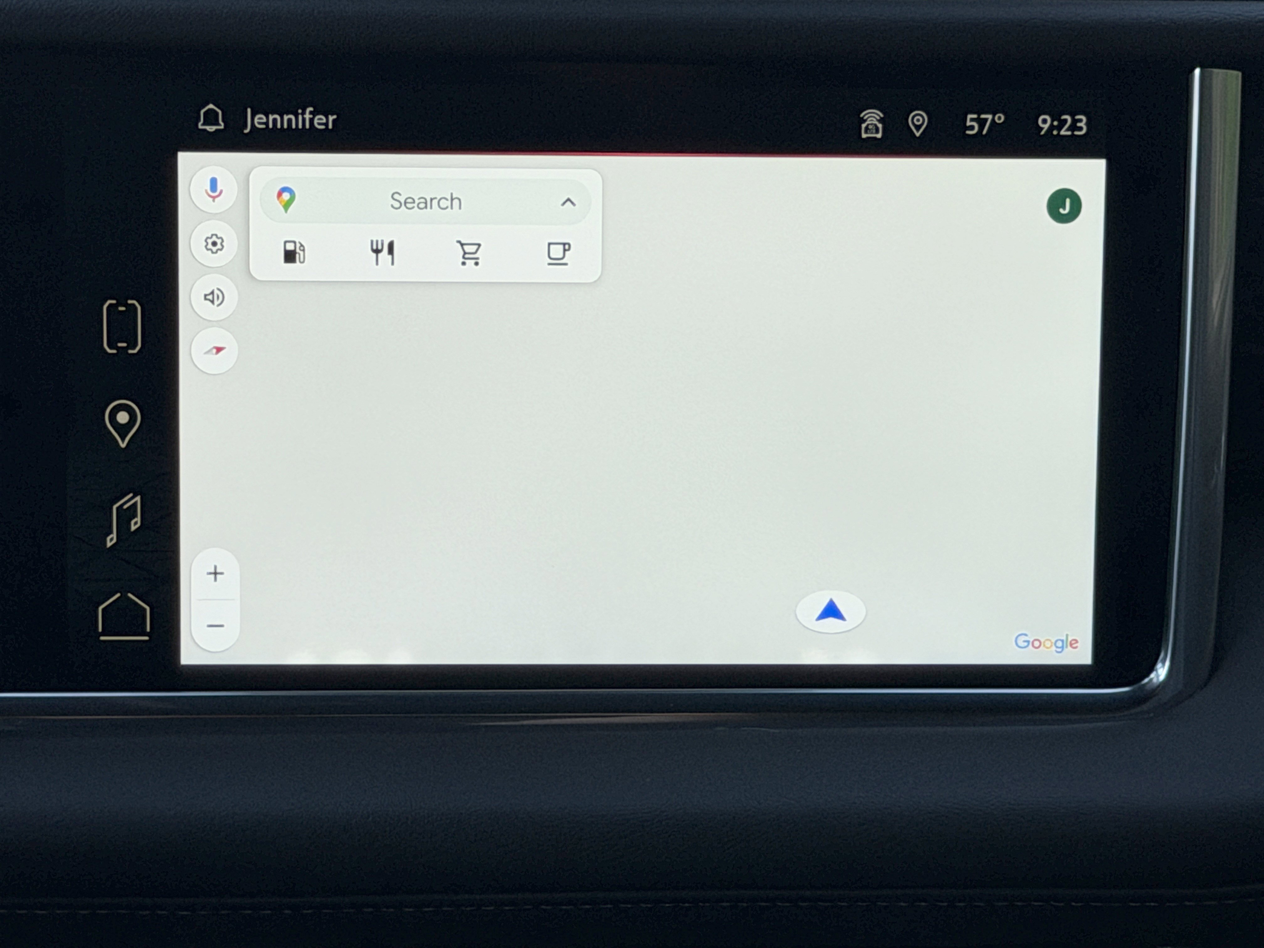 Used 2023 GMC Yukon Denali AWD/4WD image 26