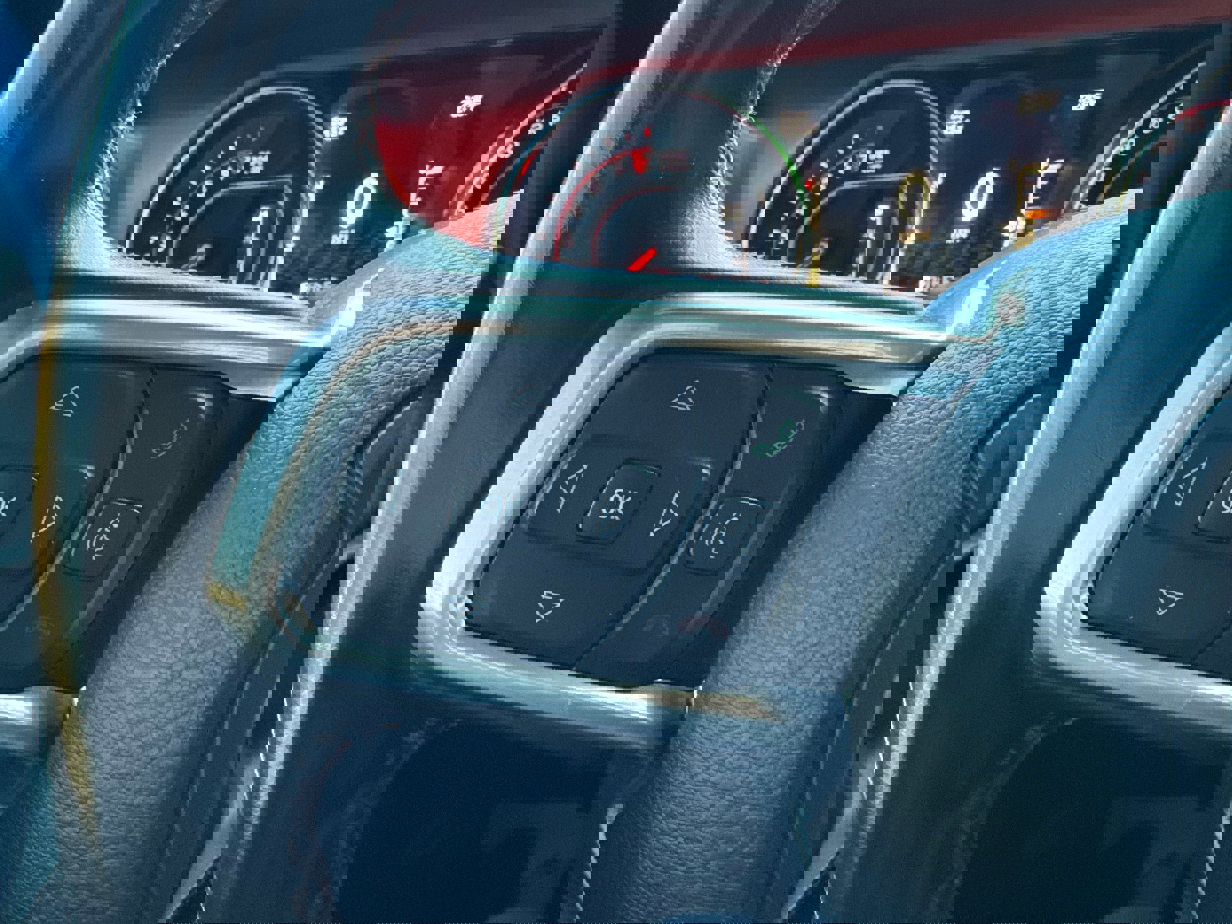 Used 2020 Jeep Gladiator Rubicon image 22