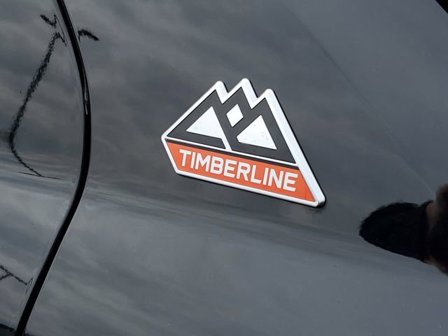 Certified 2024 Ford Explorer Timberline w/ Timberline Technology Package image 6