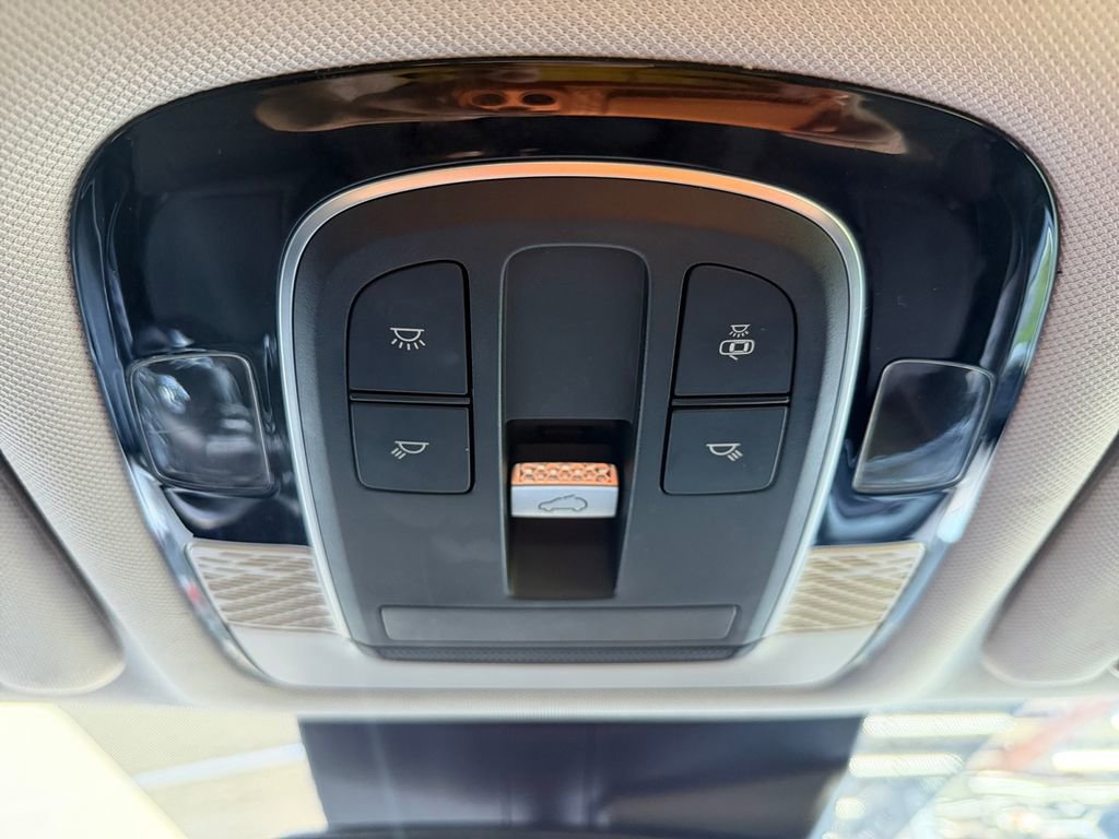 Used 2020 Hyundai Palisade SEL image 43