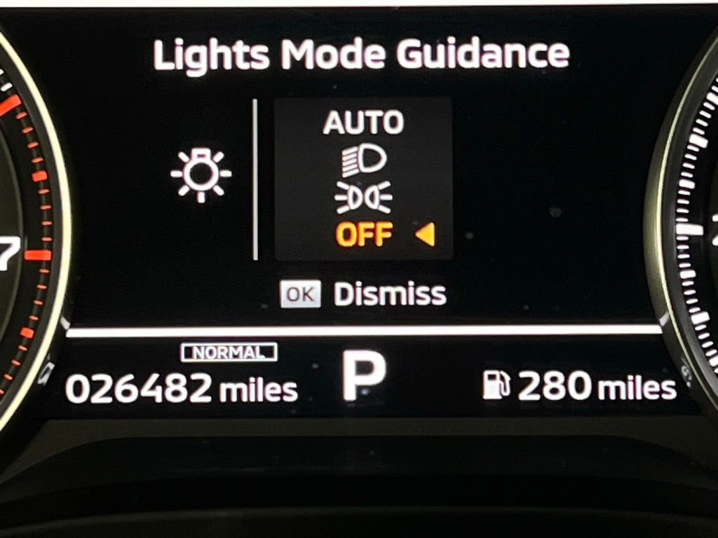 Used 2024 Mitsubishi Outlander SE image 16