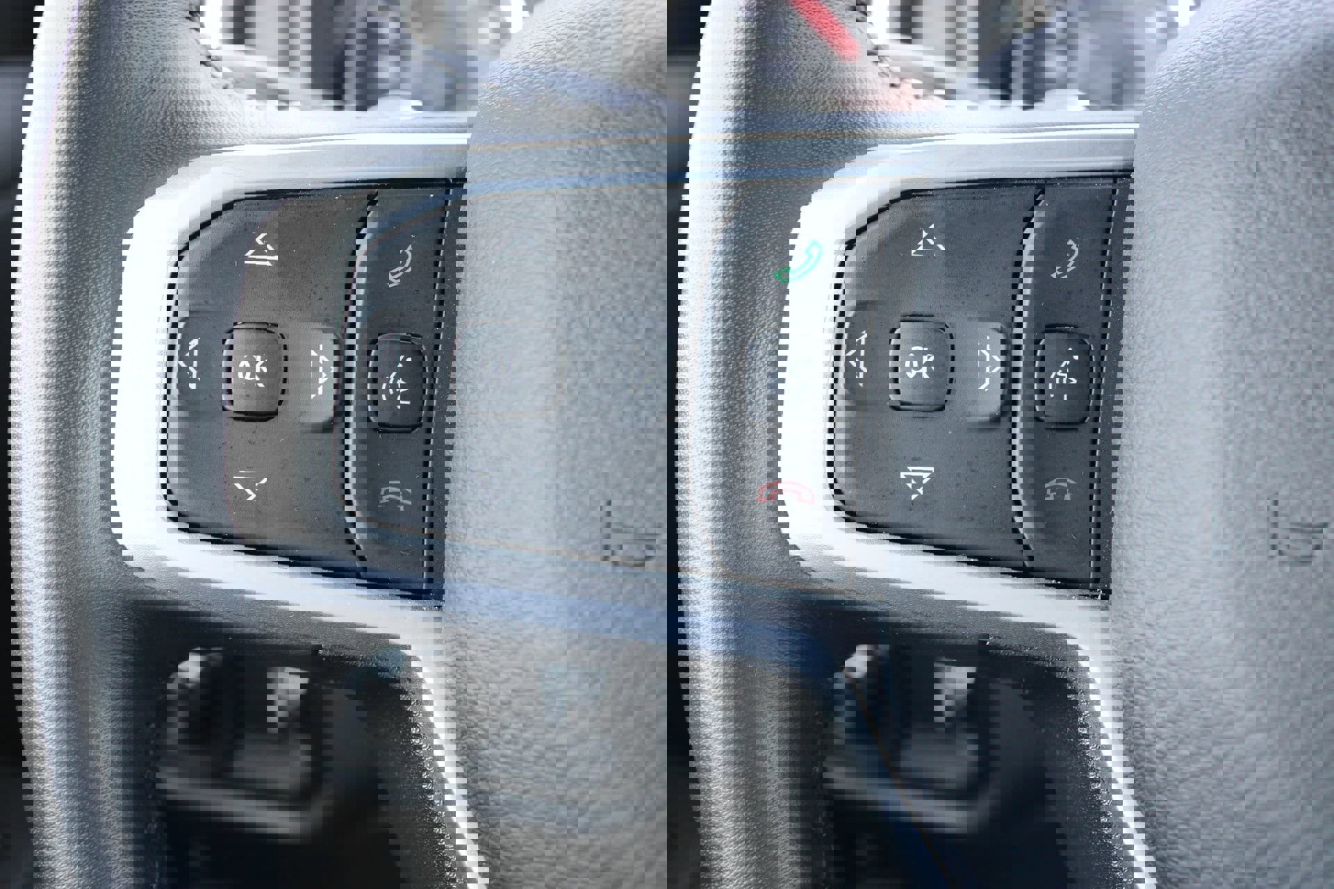 Used 2024 RAM 1500 Big Horn image 26