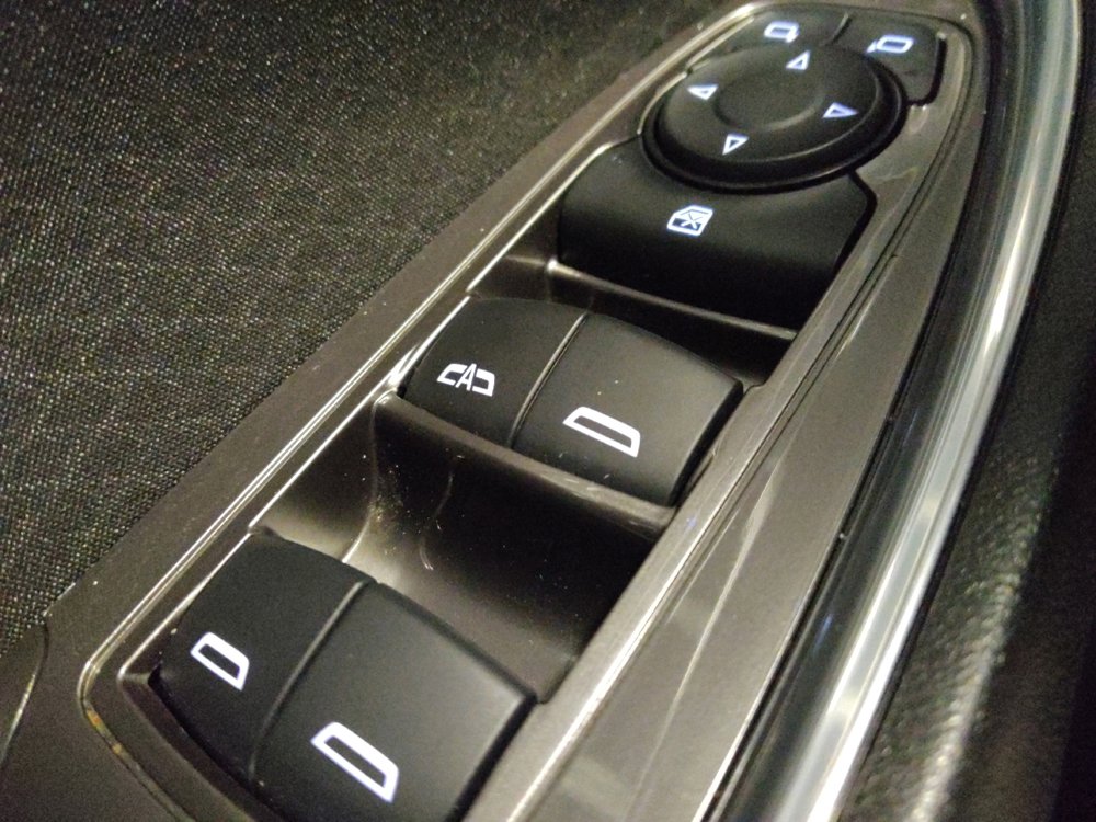 Used 2022 Chevrolet Malibu LT FWD image 27