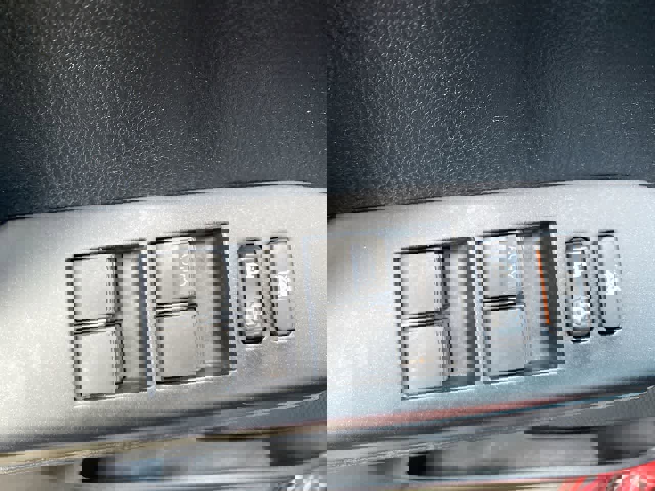 Certified 2016 Toyota RAV4 LE image 13