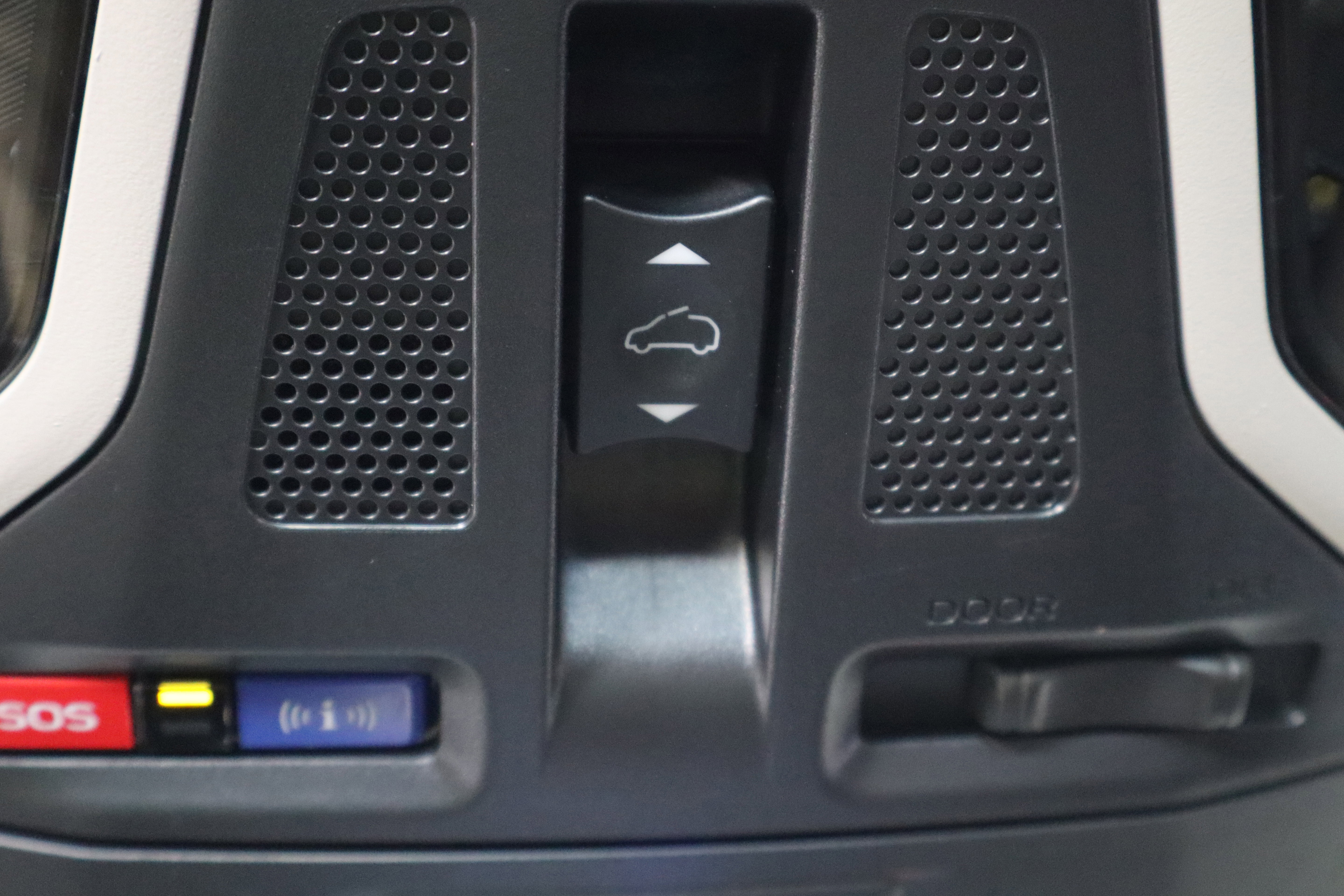 Used 2022 Subaru Legacy Limited image 25