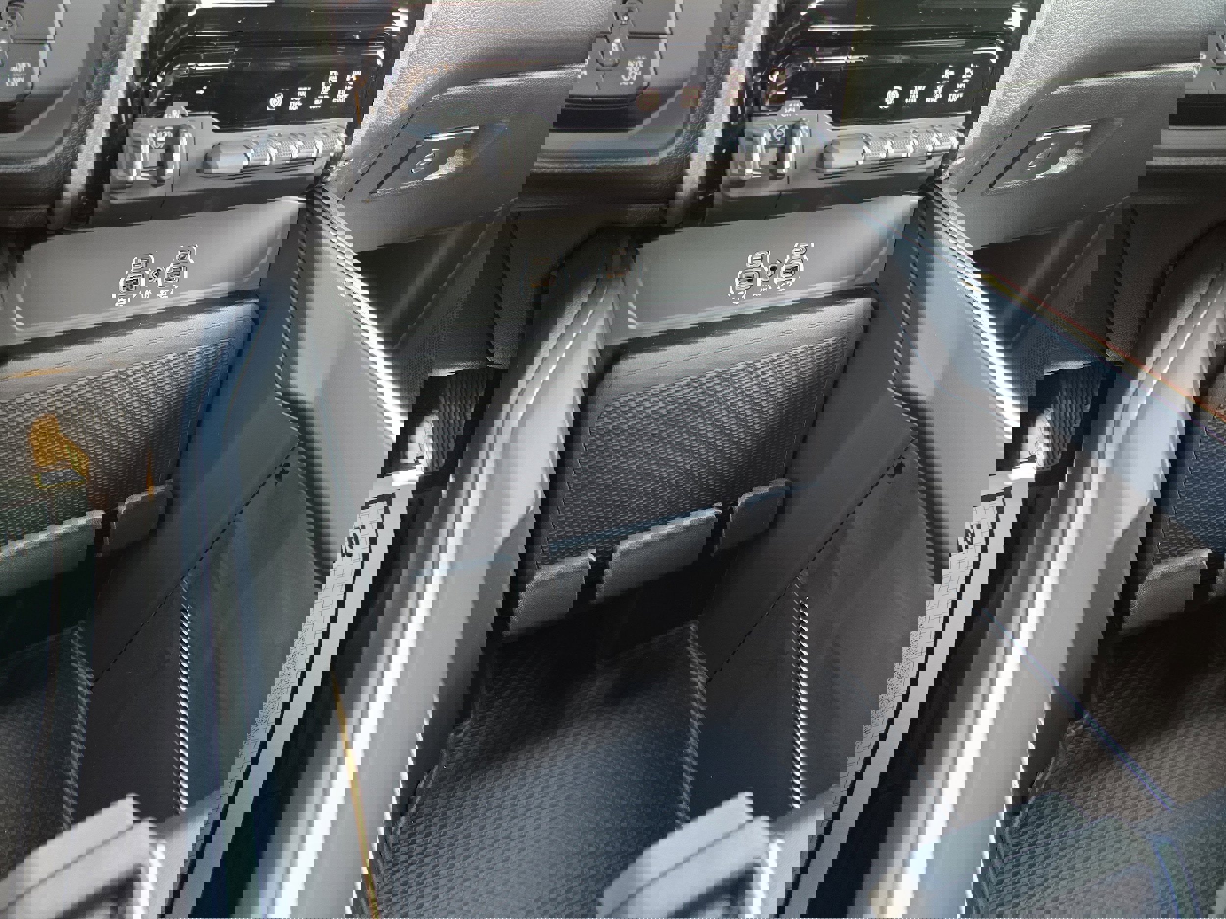 New 2026 RAM 2500 Lone Star image 32