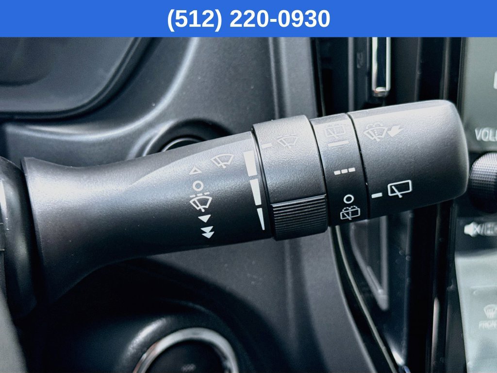 New 2026 Subaru Forester Sport AWD/4WD image 14