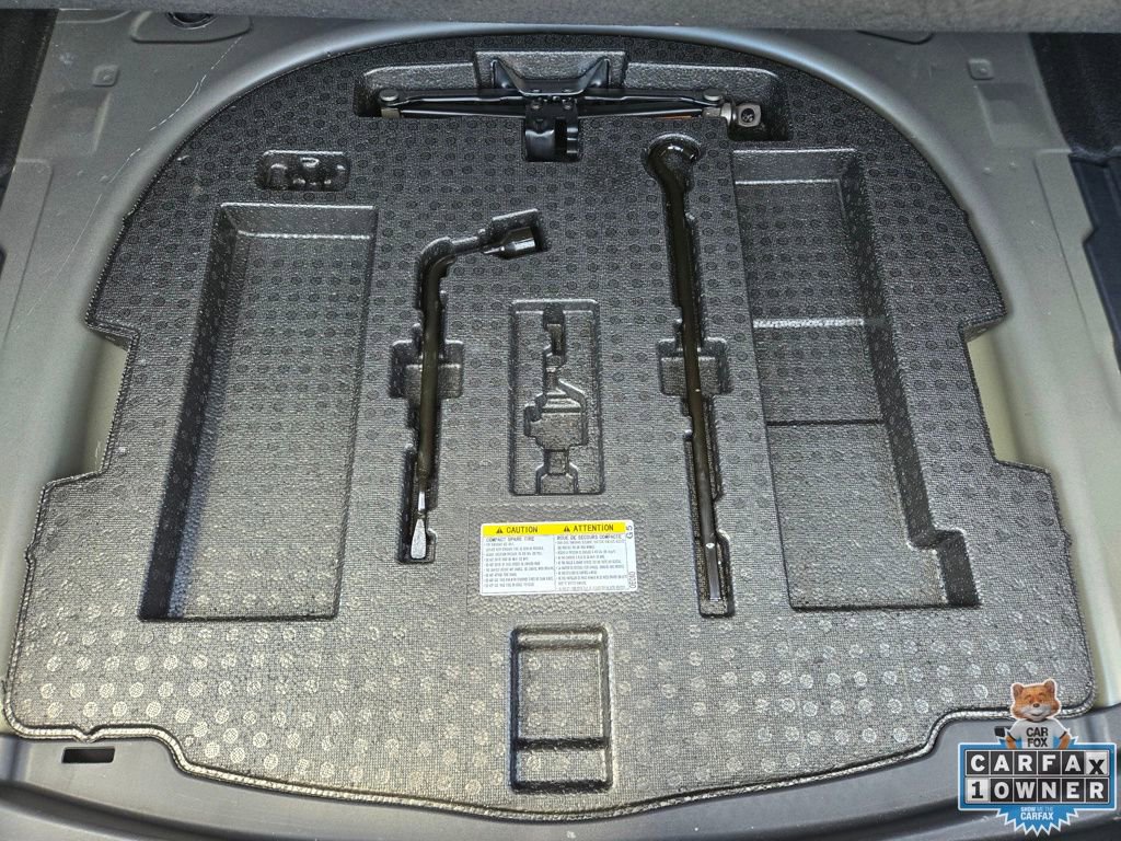 Used 2022 Lexus ES 300h F Sport w/ Accessory Package 2 image 24