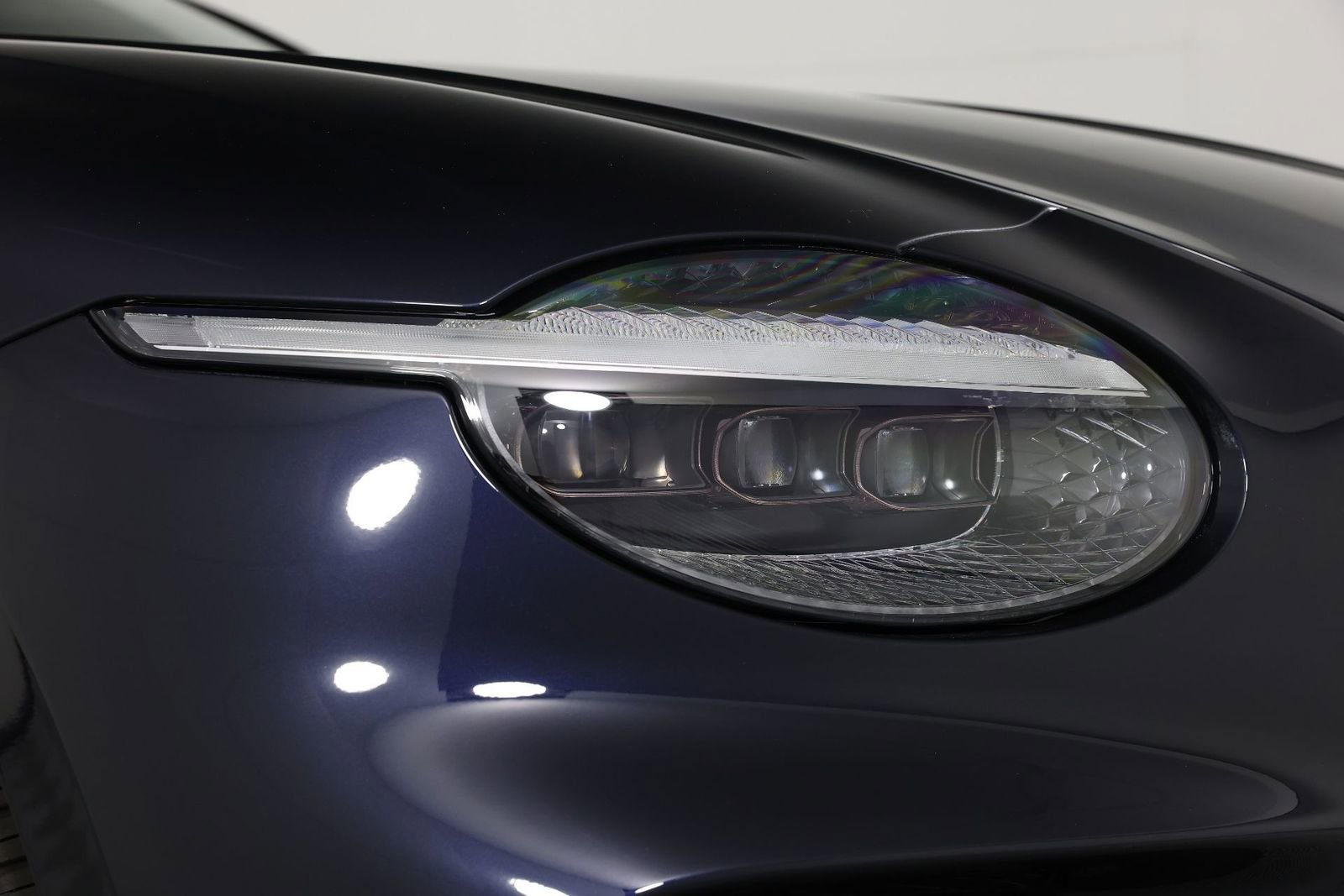 New 2026 Bentley Continental GT image 13