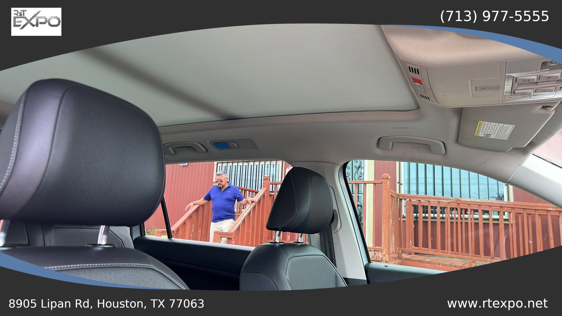 Used 2020 Volkswagen Tiguan SEL image 43