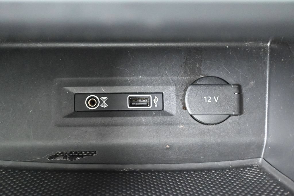Used 2018 Volkswagen Atlas SE FWD image 15