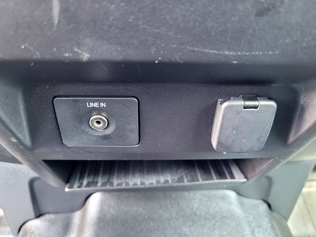 Used 2019 Ford F150 XL image 19