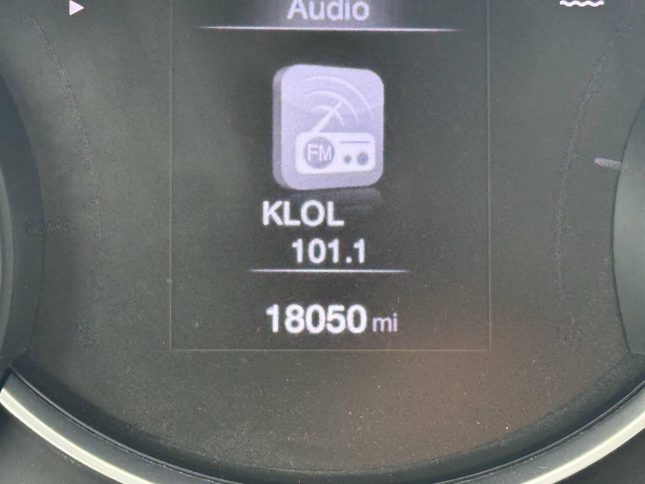 Used 2023 FIAT 500X Pop AWD/4WD image 33