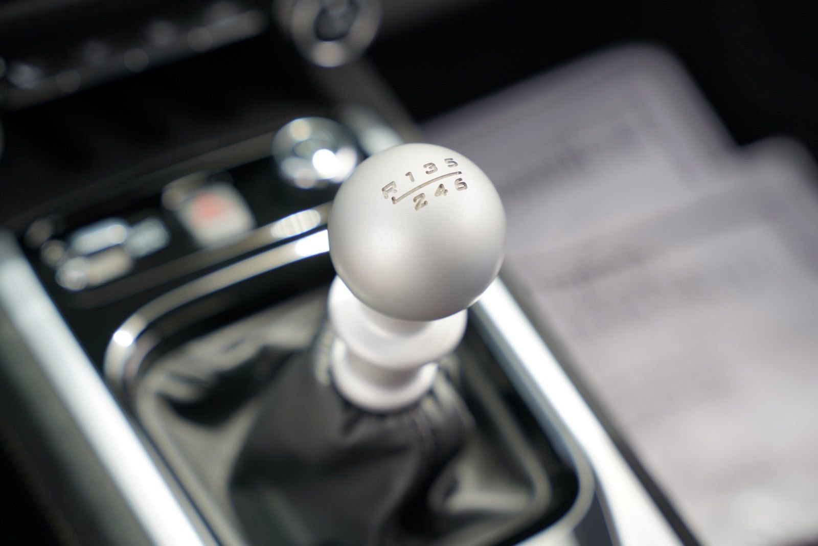 Used 2024 Lotus Emira First Edition image 19