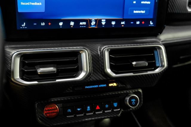 Used 2024 Ford Mustang GT Premium RWD image 34