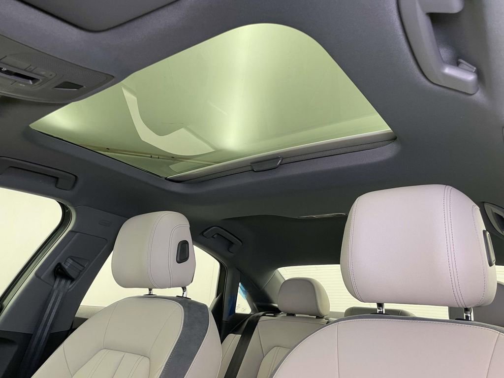 New 2026 Audi A3 2.0T Premium Plus image 18