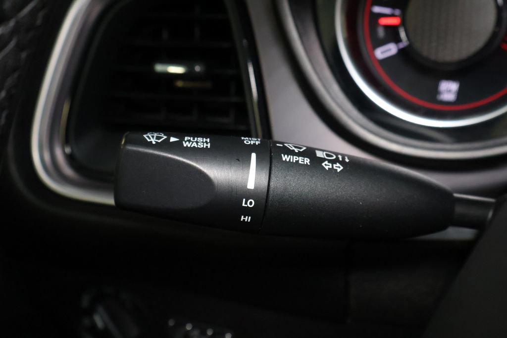 Used 2022 Dodge Challenger GT AWD/4WD image 23