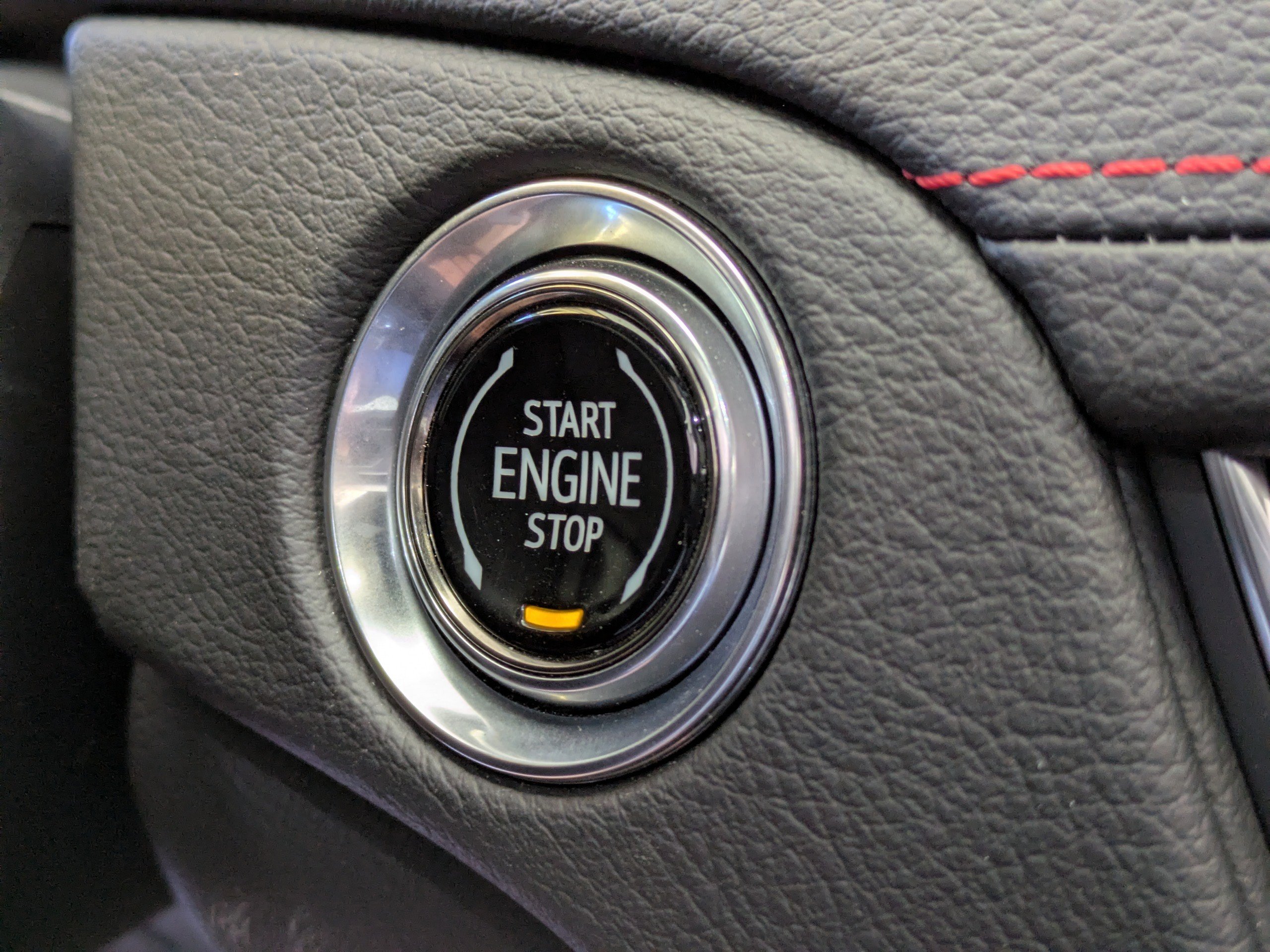 Certified 2025 Cadillac CT5 V image 30