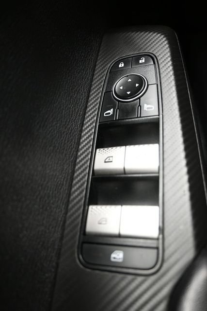 Used 2022 Mitsubishi Outlander ES AWD/4WD image 22