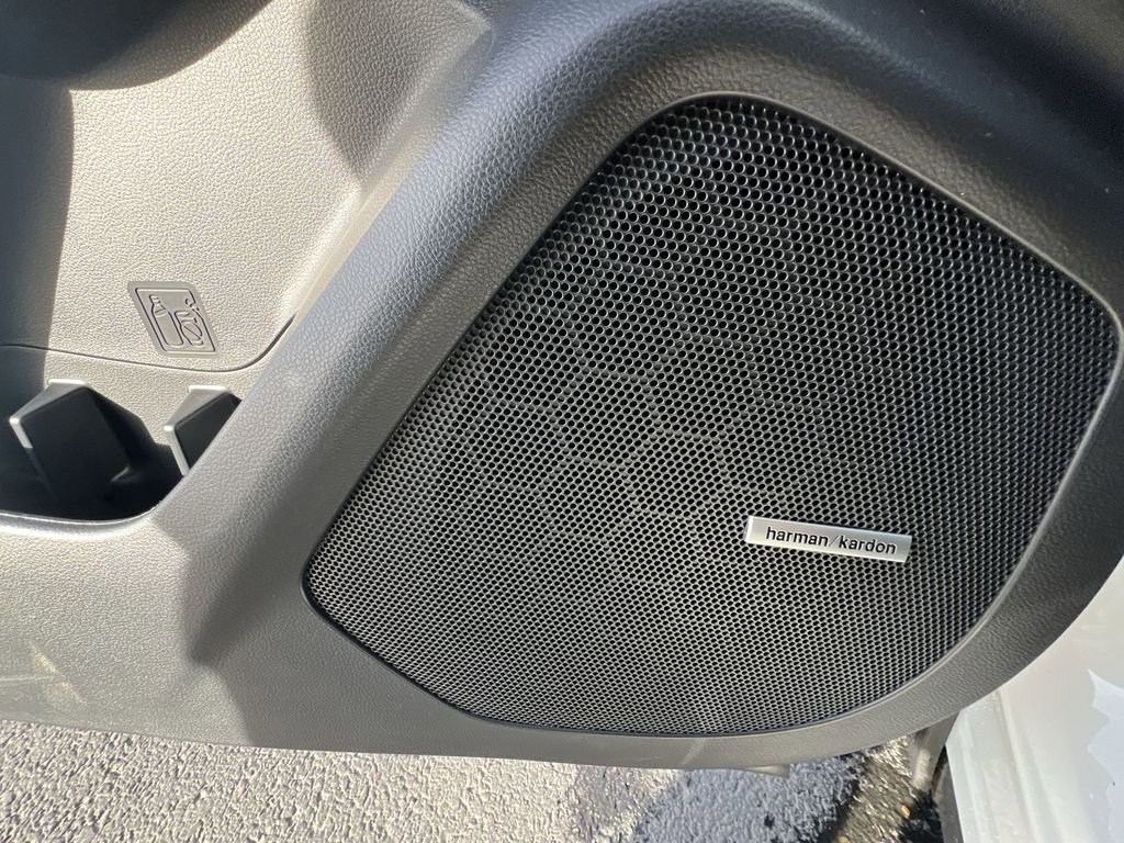 New 2026 Subaru Ascent Limited image 25