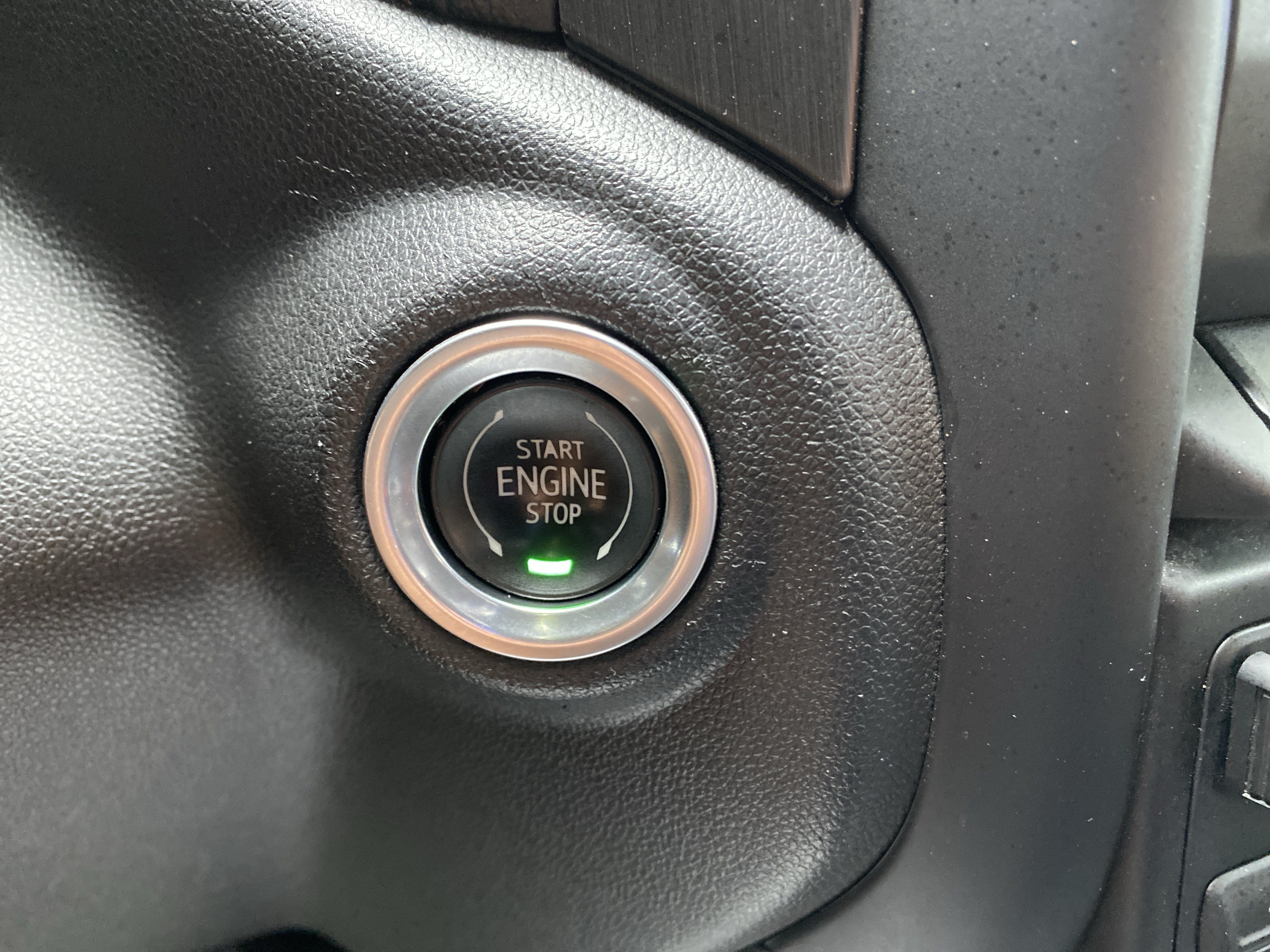 Used 2021 GMC Sierra 2500 AT4 w/ AT4 Premium Plus Package AWD/4WD image 29