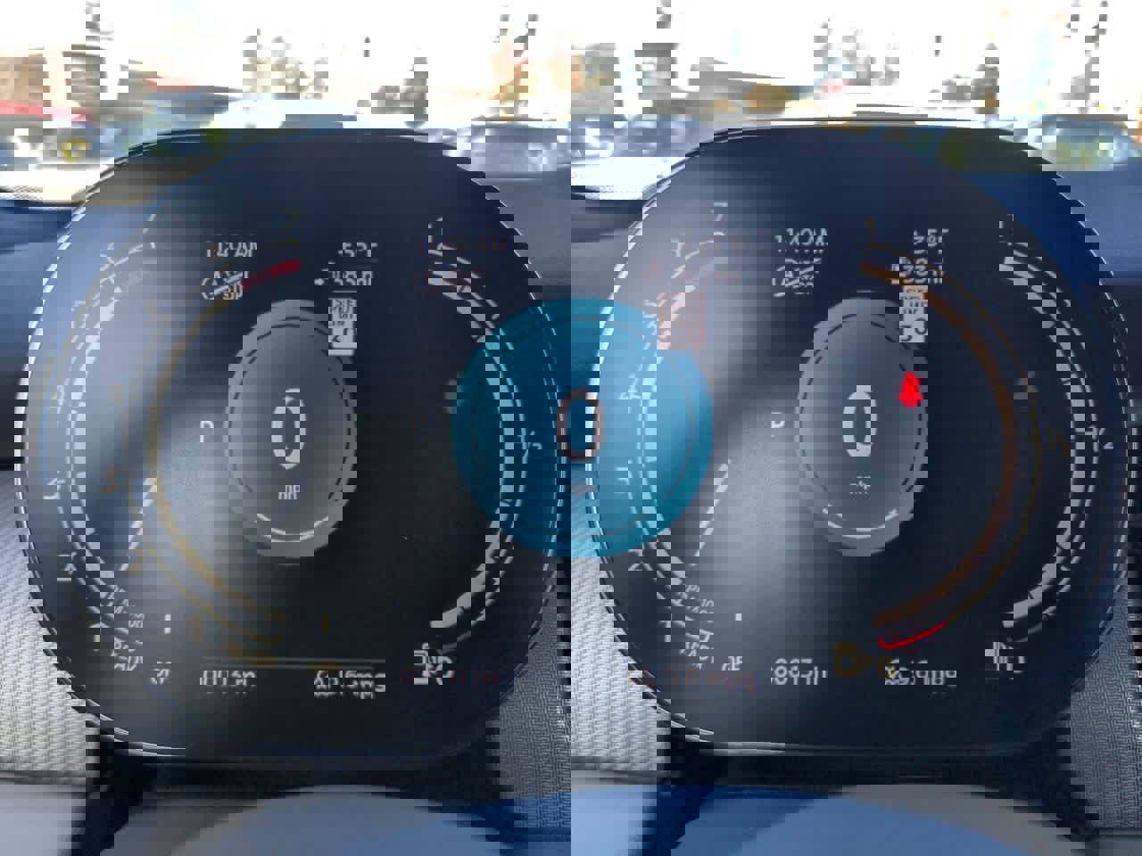 Certified 2023 MINI Cooper S w/ Signature Upholstery Package image 30