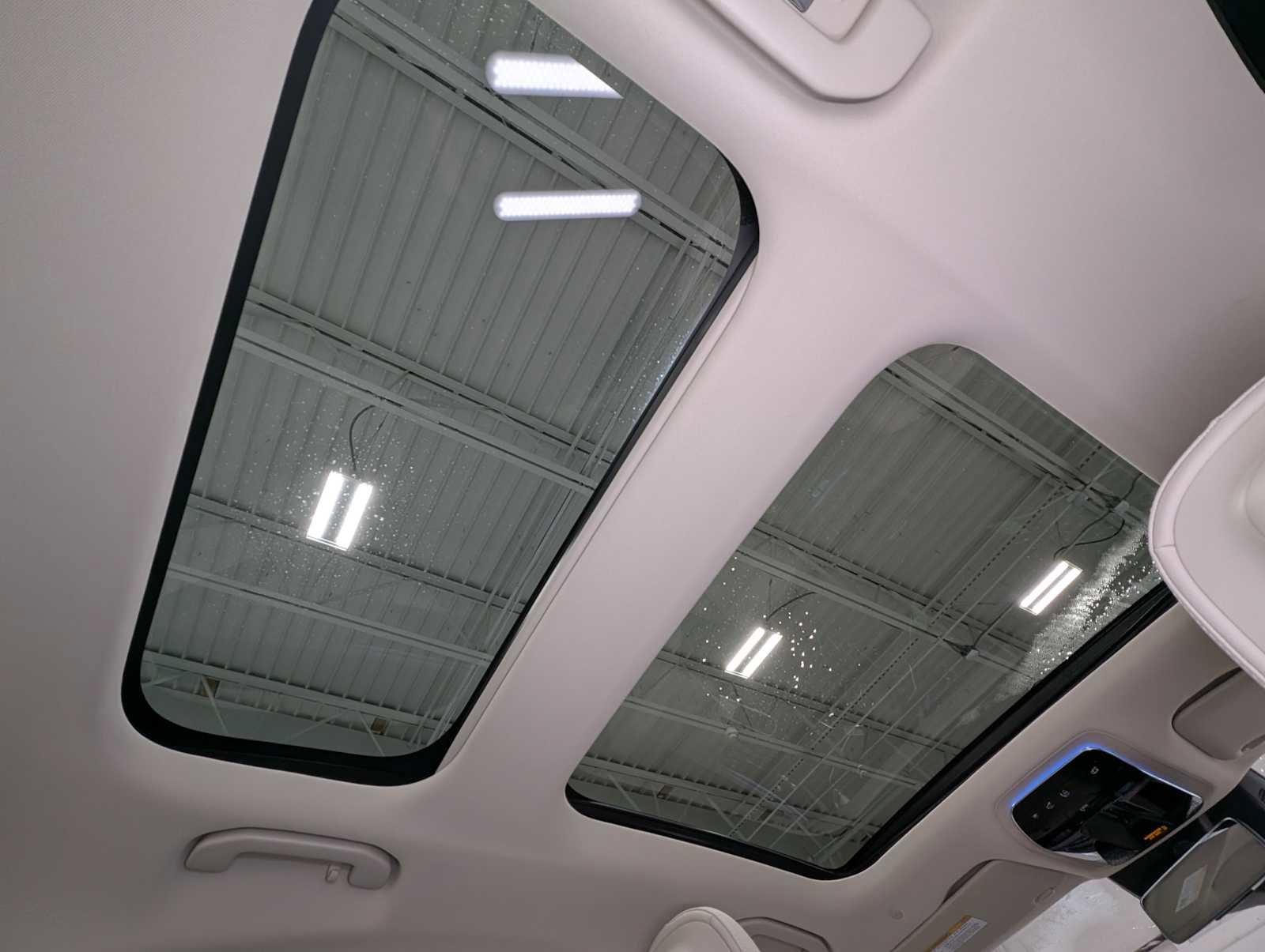 New 2026 Mercedes-Benz E 450 4MATIC Sedan image 16