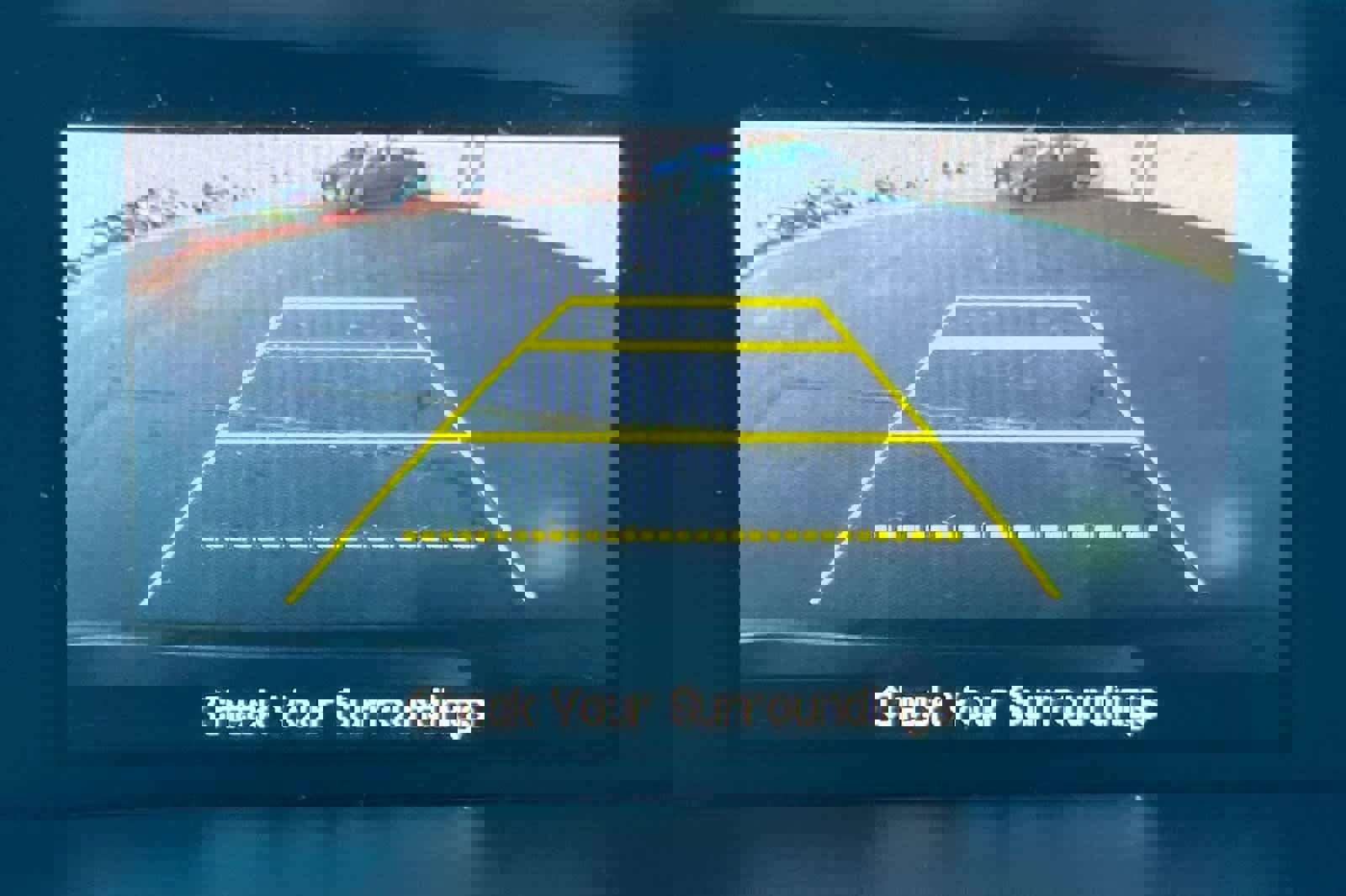 Used 2014 Honda Civic LX image 19