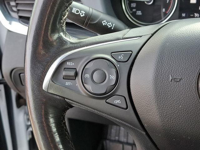 Used 2020 Buick Enclave Essence w/ LPO, Touring Package image 26