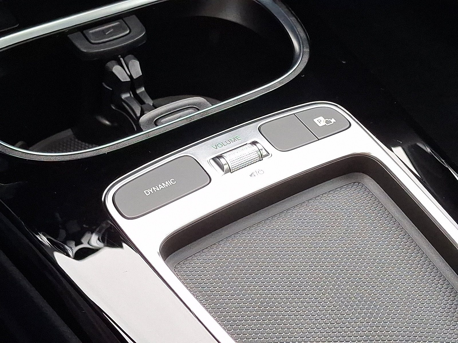 Certified 2025 Mercedes-Benz CLA 250 4MATIC image 16