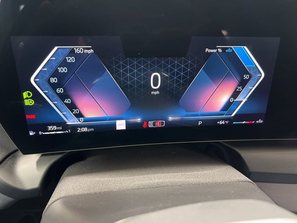 Used 2026 BMW 228i FWD image 24