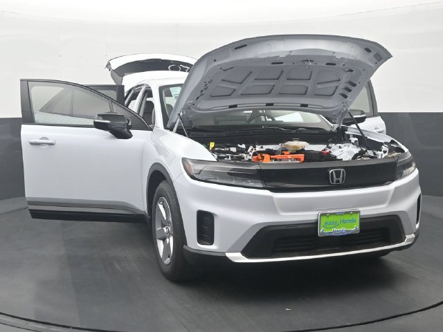New 2026 Honda Prologue EX image 35