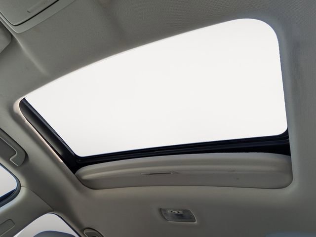 Used 2015 Honda CR-V EX-L image 28