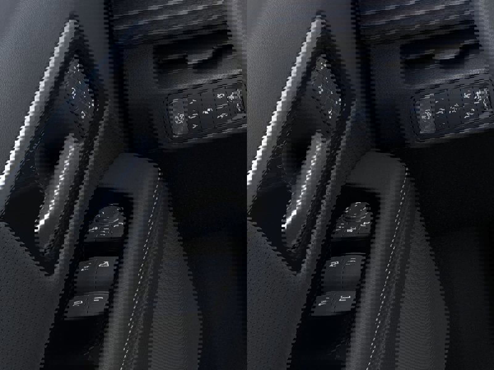 New 2025 GMC Sierra EV Denali image 22