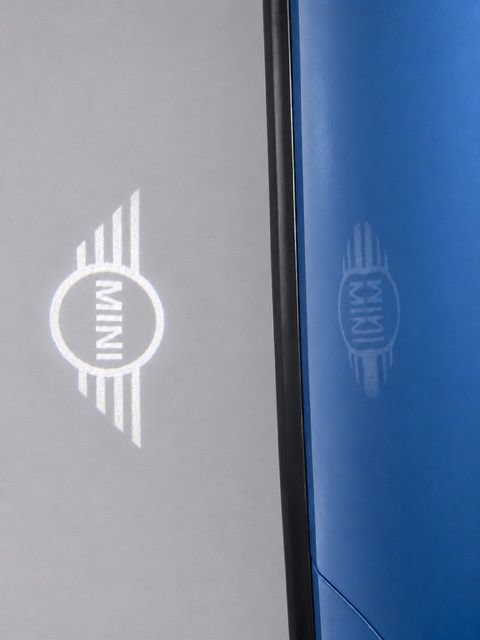 Used 2024 MINI Cooper S FWD image 19