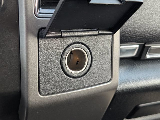 Used 2021 Ford Expedition Max XLT RWD image 22
