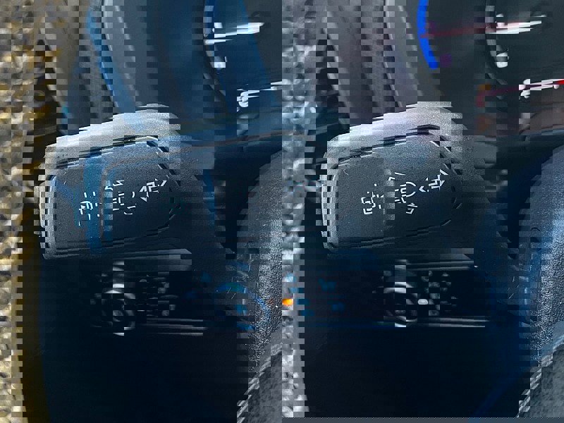 Certified 2024 Ford Bronco Sport Outer Banks w/ Tech Package image 42