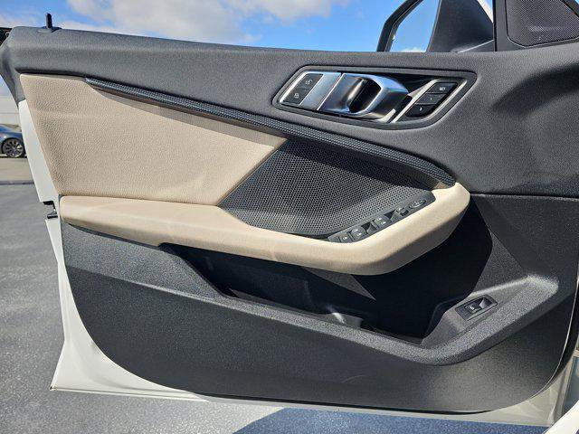 Certified 2023 BMW 228i xDrive Gran Coupe w/ Convenience Package image 26