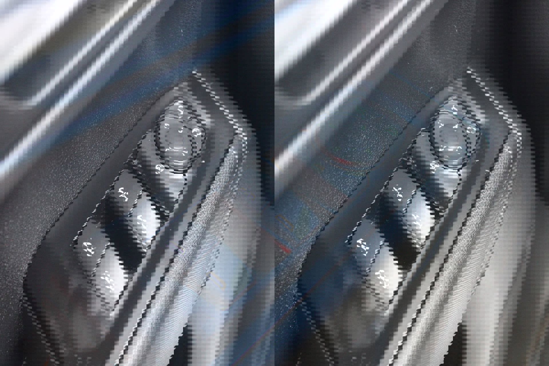 Used 2019 Chevrolet Silverado 1500 Custom Trail Boss w/ Custom Convenience Package image 19