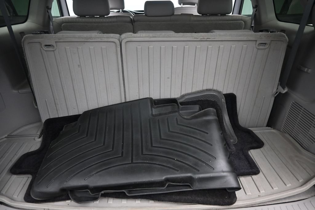 Used 2016 Toyota Highlander Plus AWD/4WD image 15