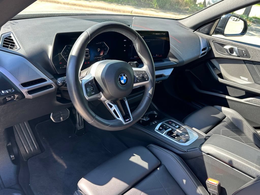Used 2026 BMW 228i xDrive w/ Premium Package AWD/4WD image 19