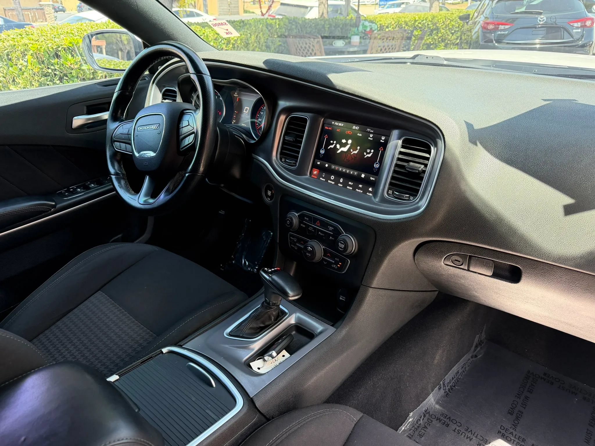 Used 2020 Dodge Charger R/T RWD image 19