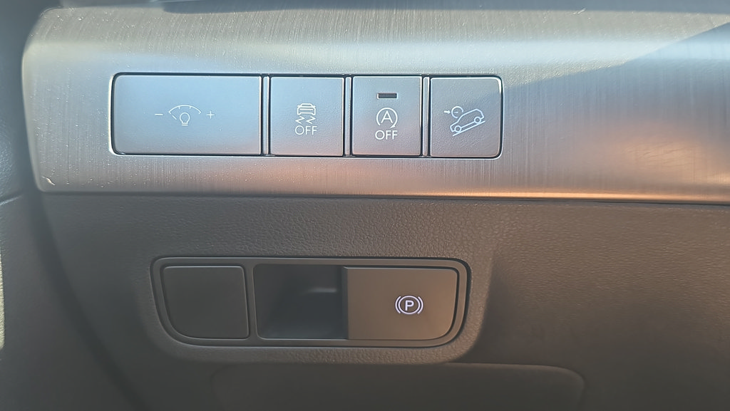 New 2026 Hyundai Kona SE FWD image 24