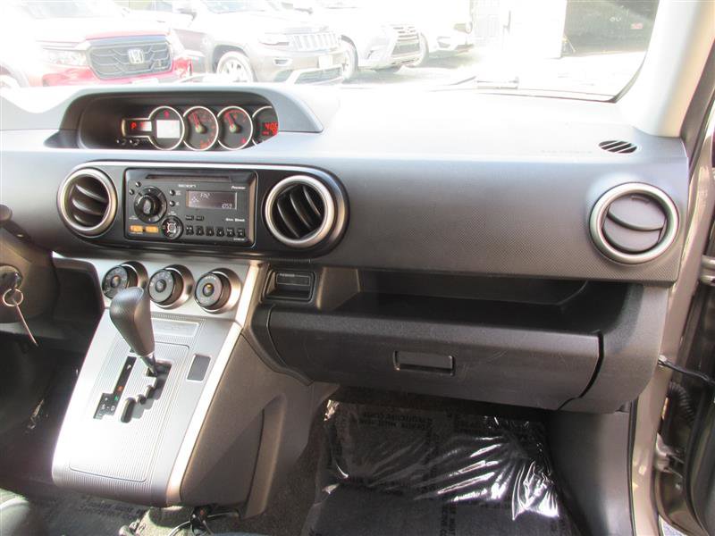 Used 2012 Scion xB image 24